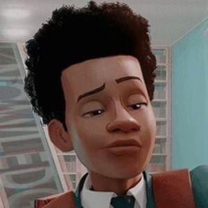 Meet your Posher, Corey